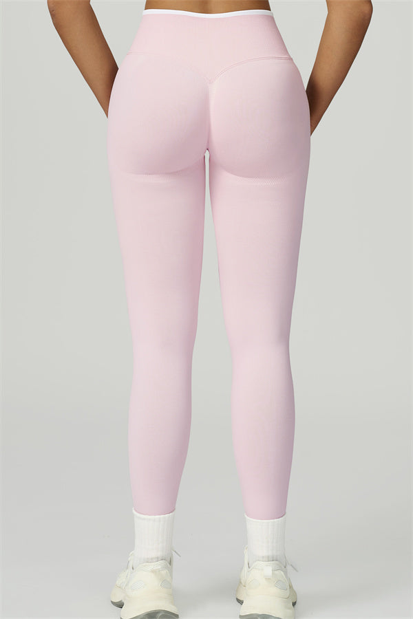 Legginsy Prime