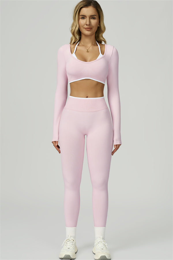 Legginsy Prime
