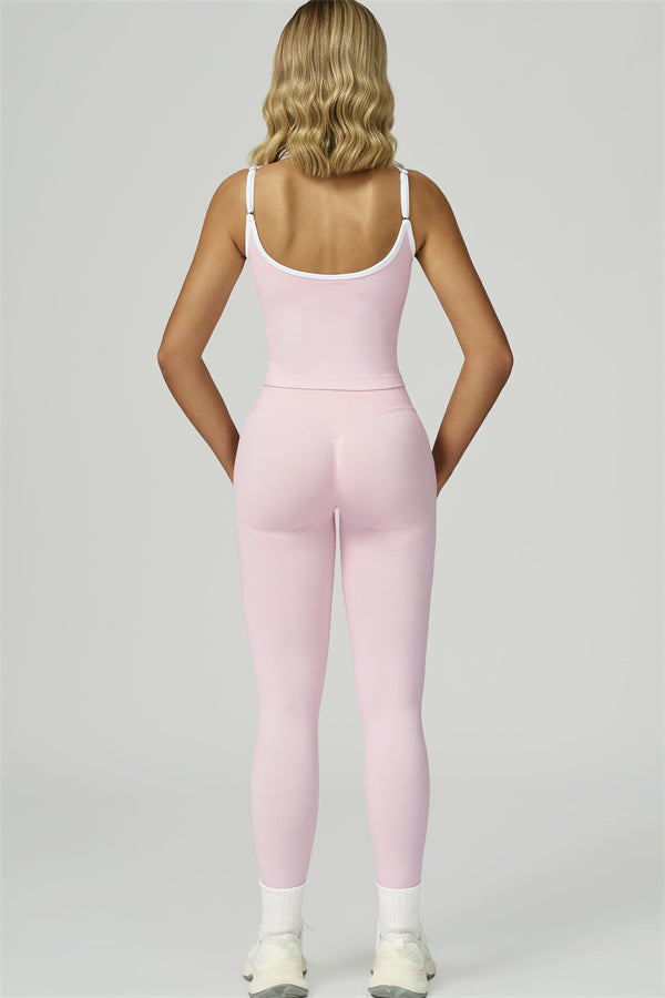 Legginsy Prime