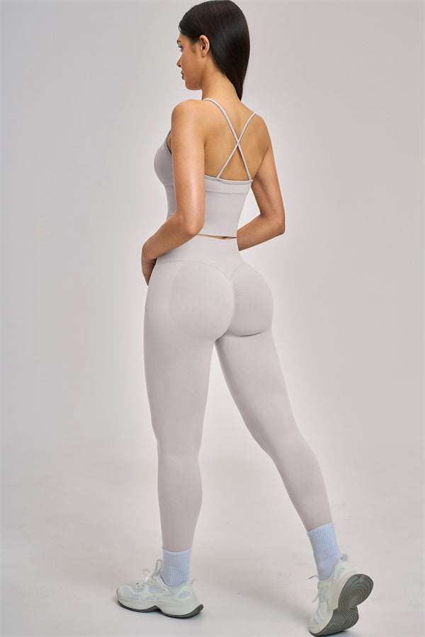 Legginsy Vision