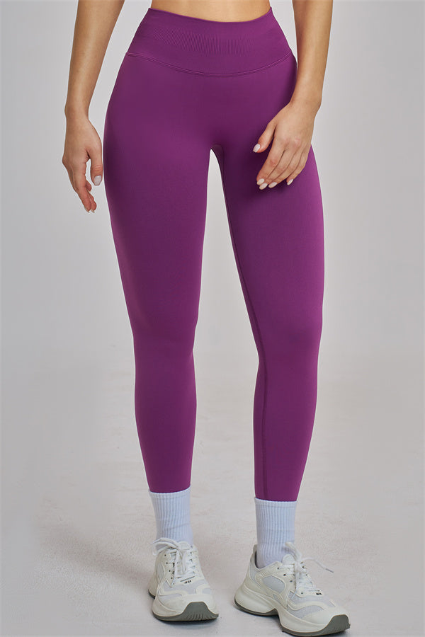 Legginsy Vision