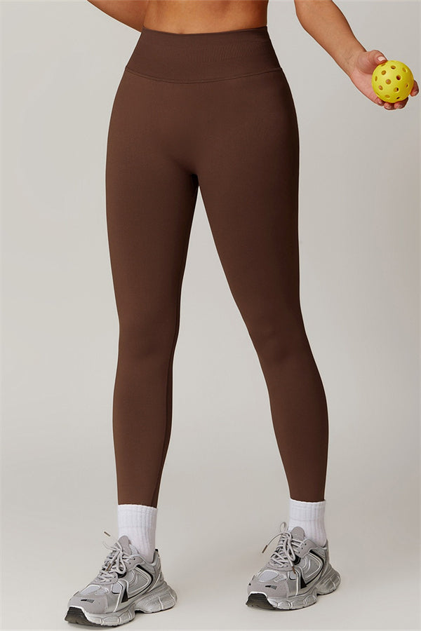Legginsy Allure