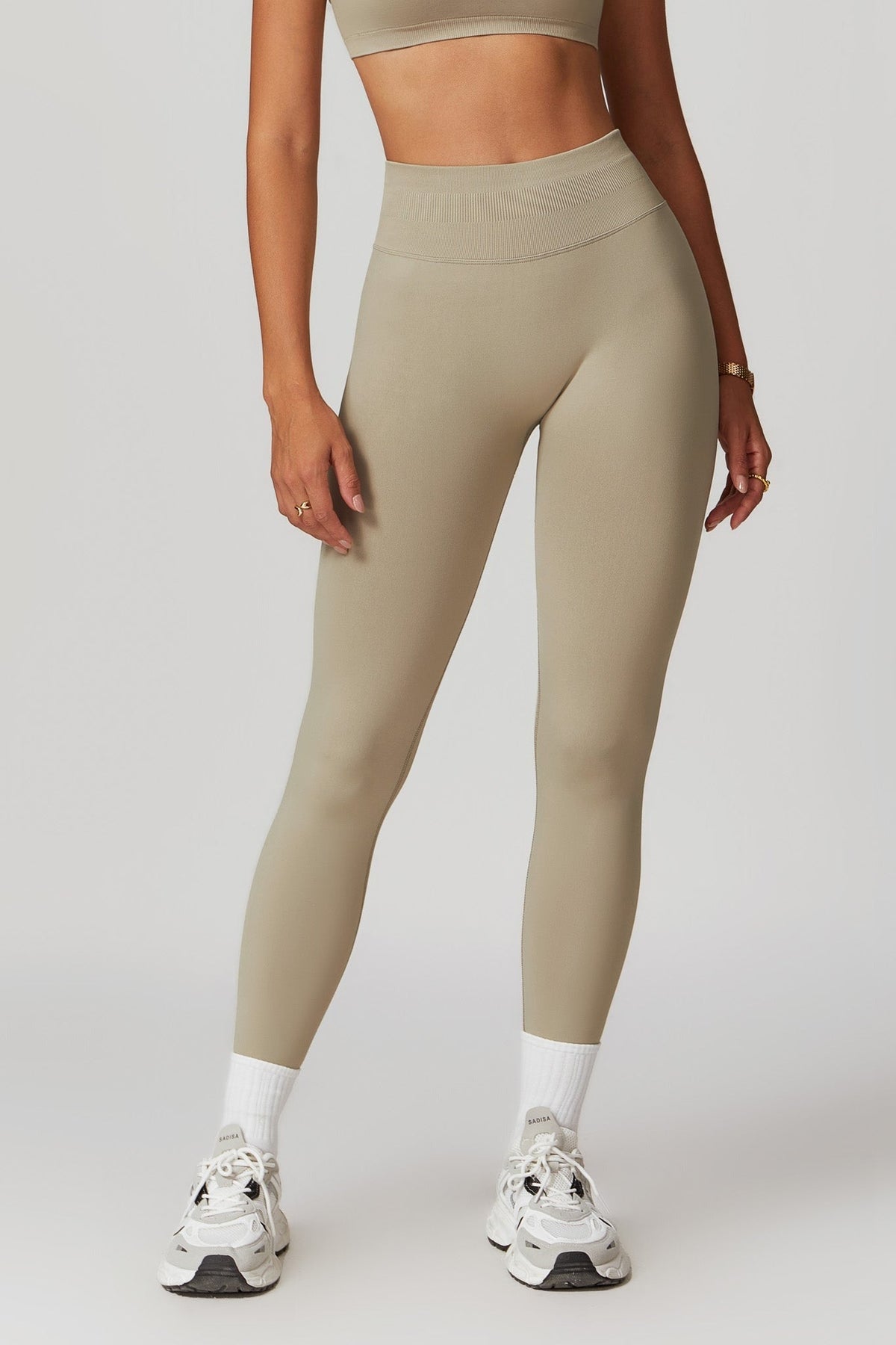 Legginsy Starfall