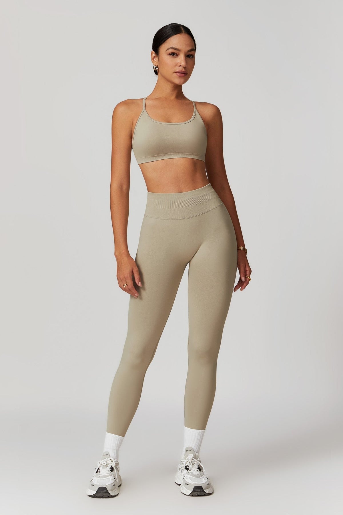 Legginsy Starfall