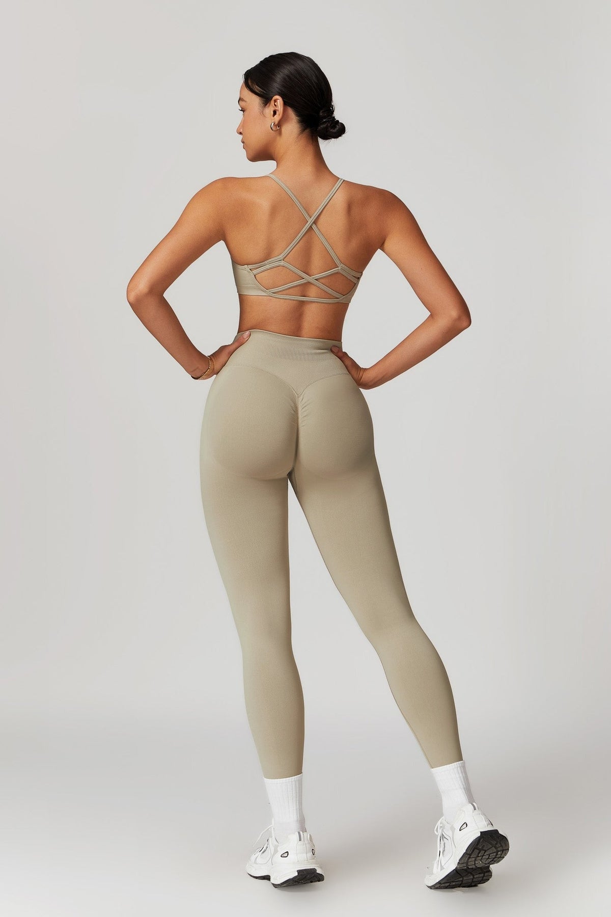Legginsy Starfall