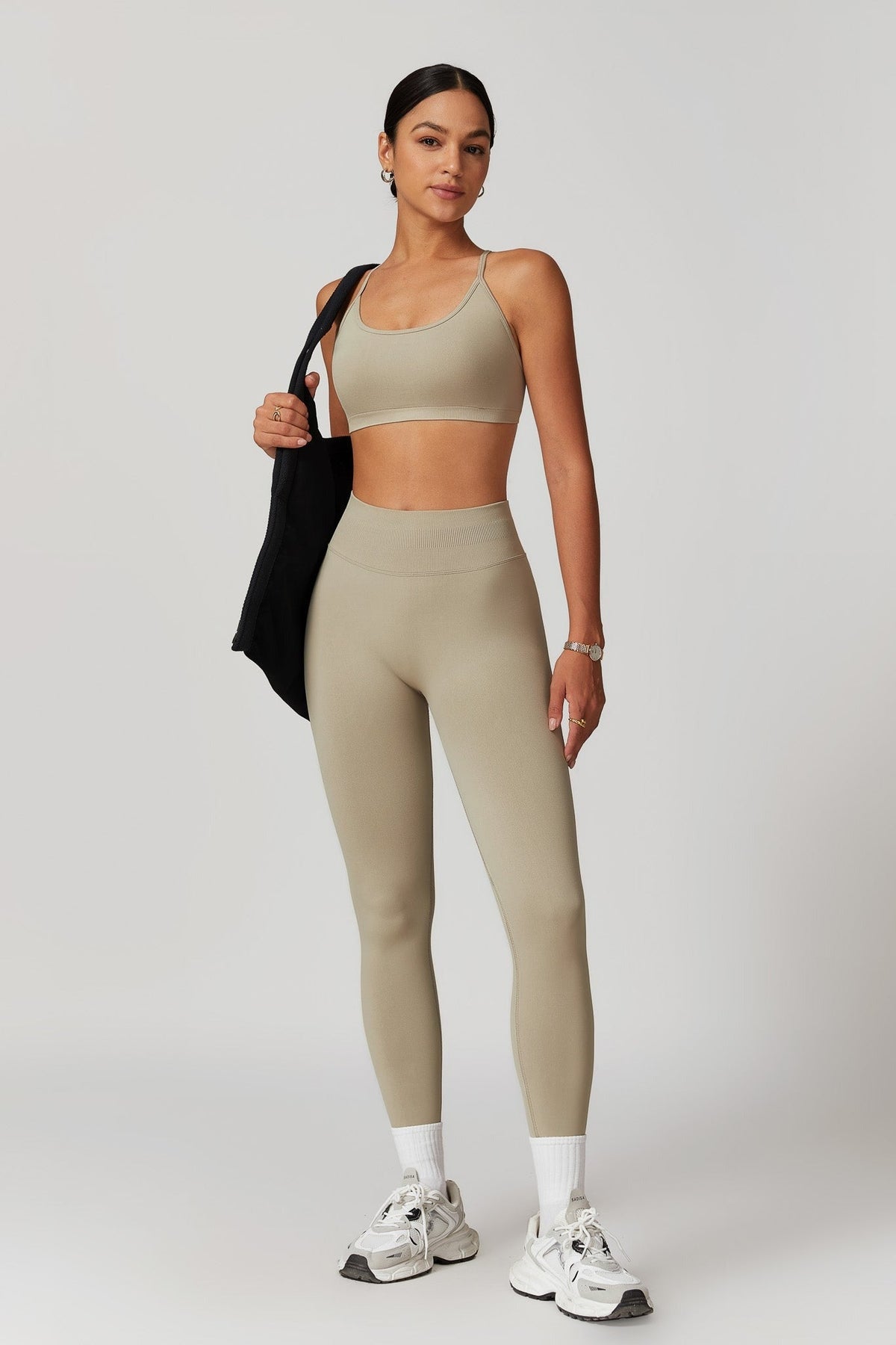 Legginsy Starfall