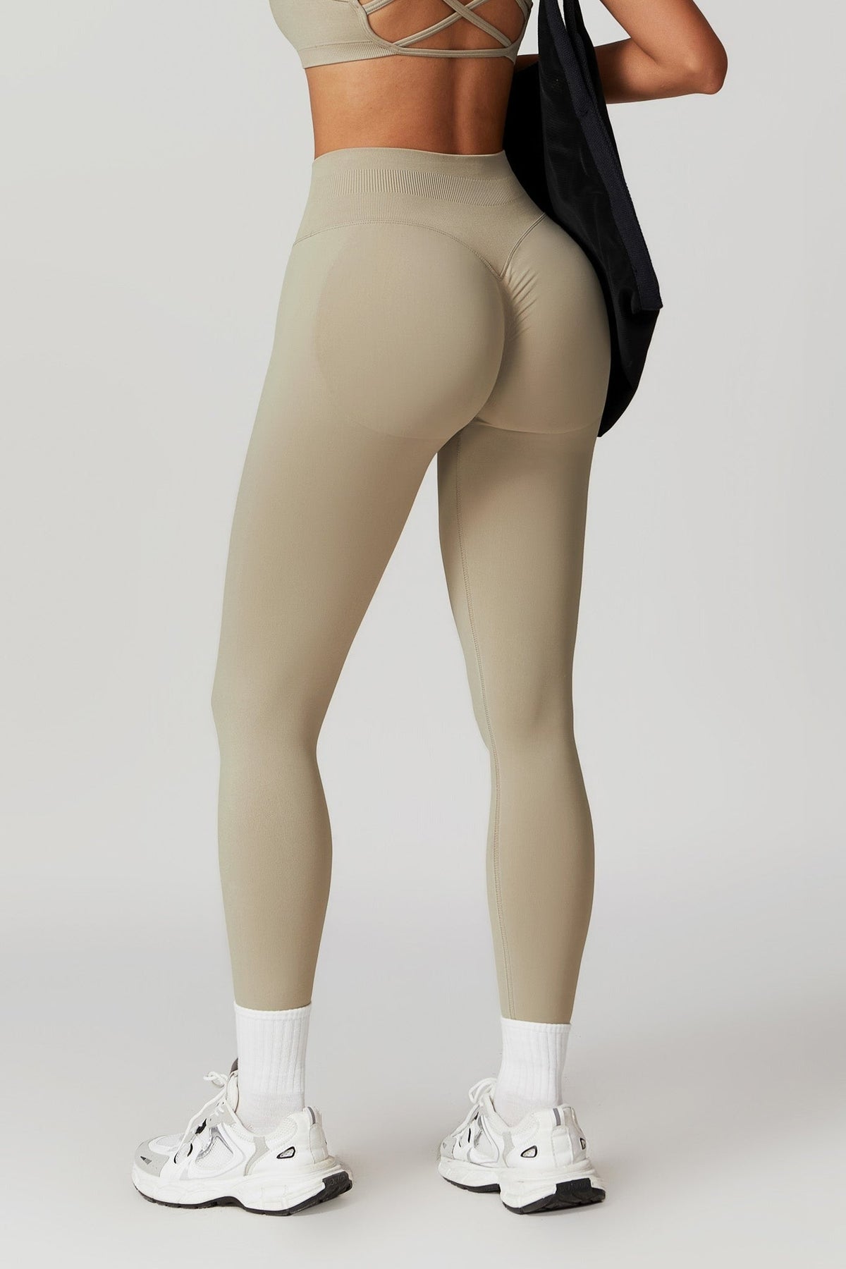 Legginsy Starfall