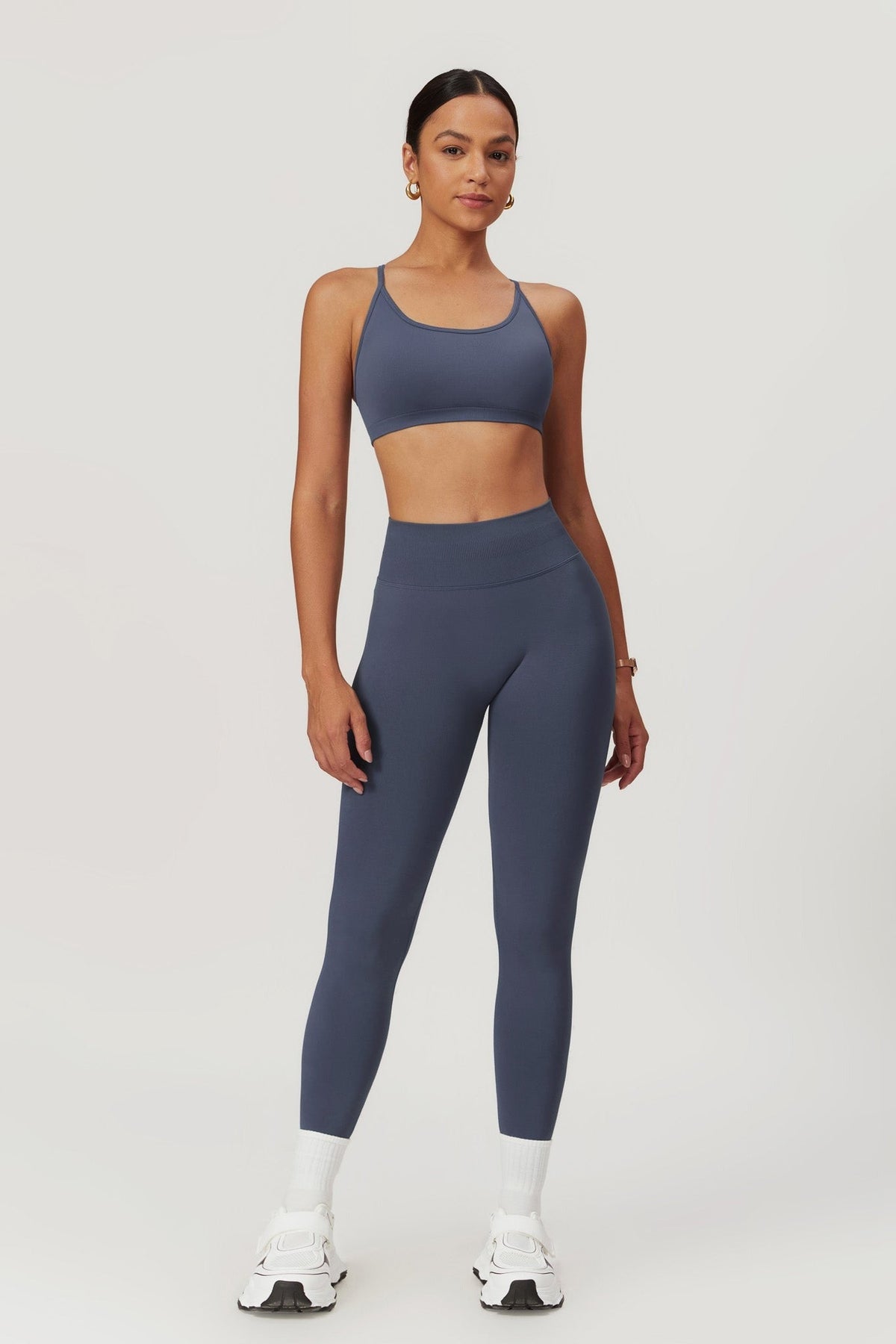 Legginsy Starfall