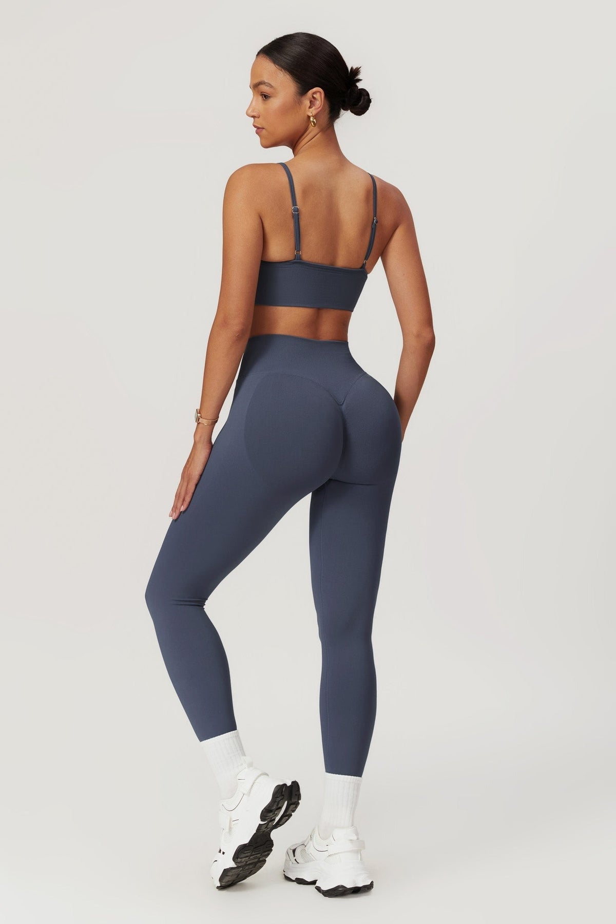 Legginsy Starfall