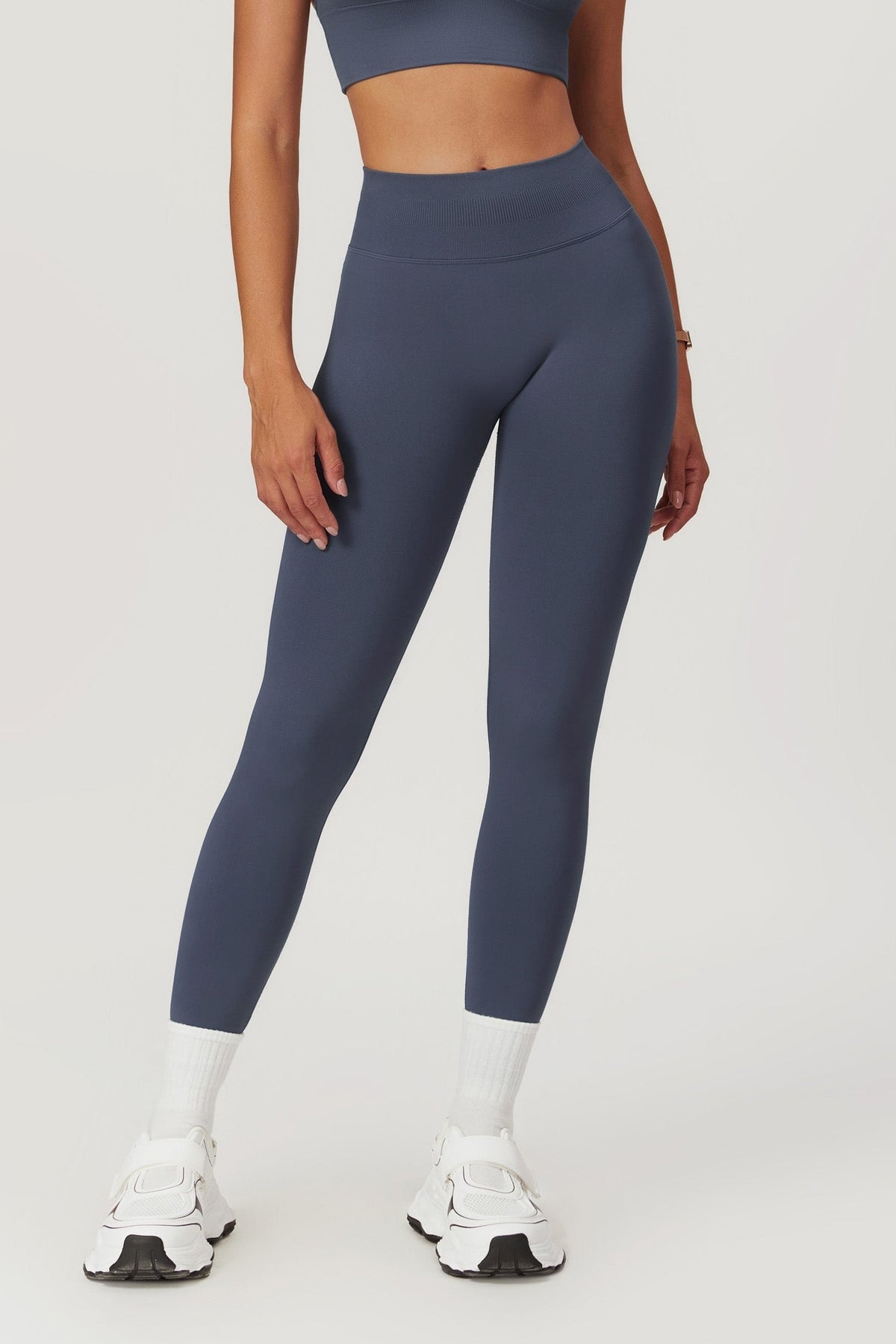 Legginsy Starfall