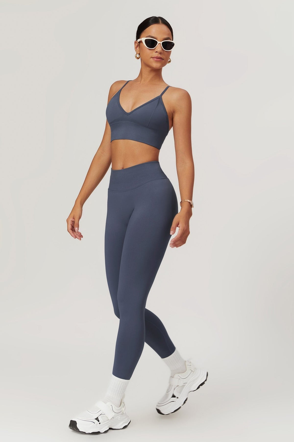 Legginsy Starfall