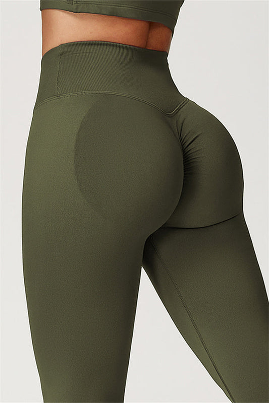 Legginsy Serenity