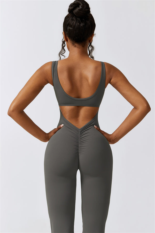 Kombinezon Faith
