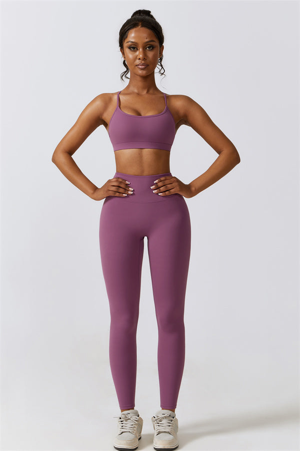 Legginsy Eloise