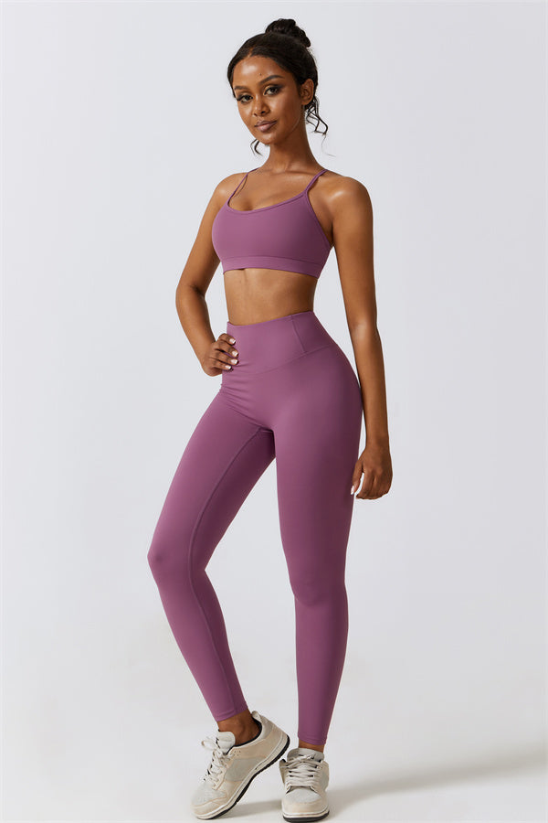 Legginsy Eloise