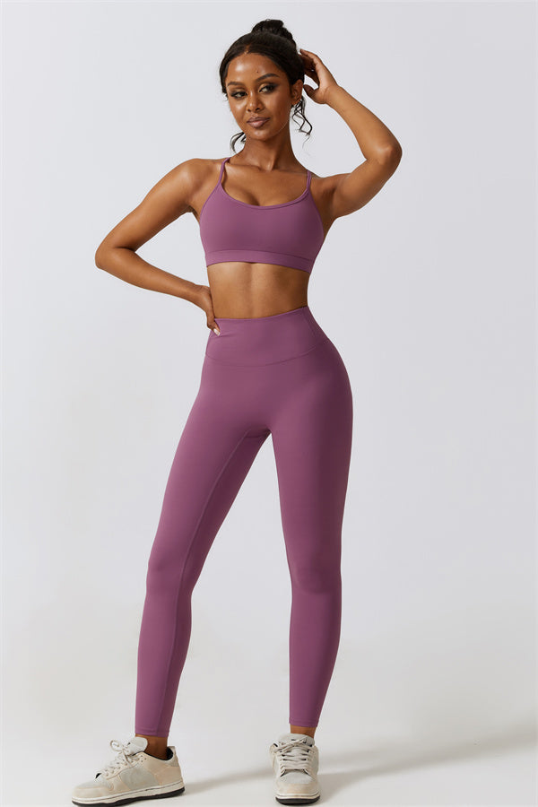 Legginsy Eloise