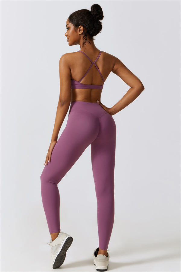 Legginsy Eloise