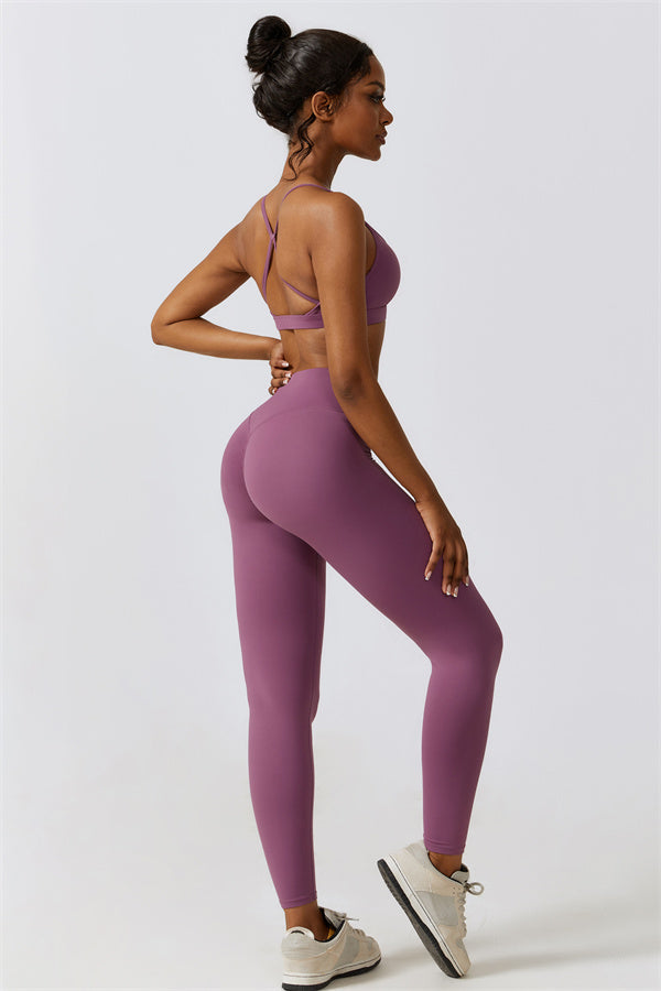Legginsy Eloise