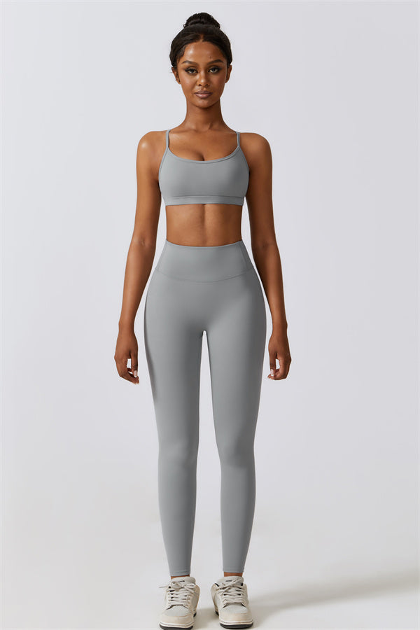 Legginsy Eloise