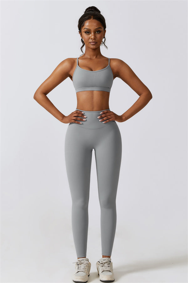 Legginsy Eloise