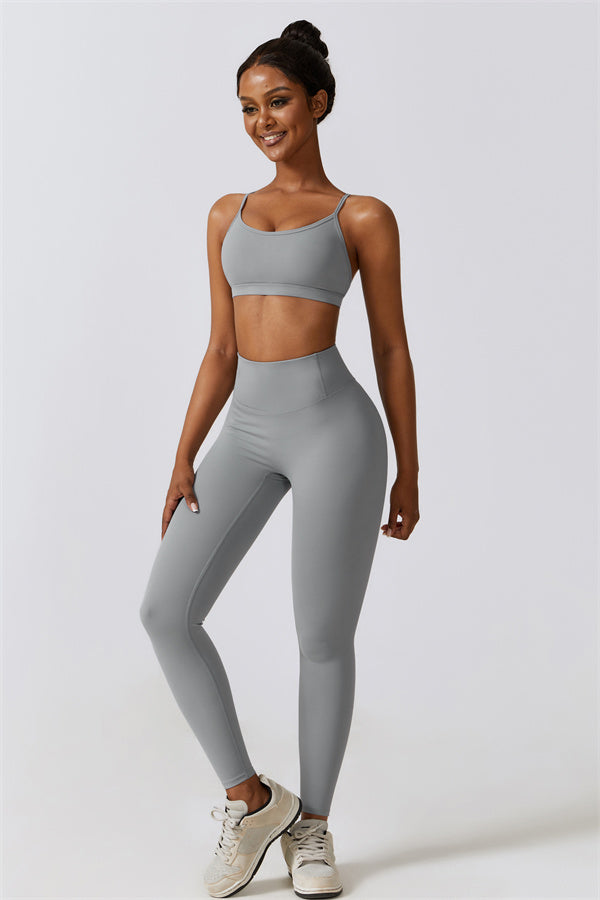 Legginsy Eloise