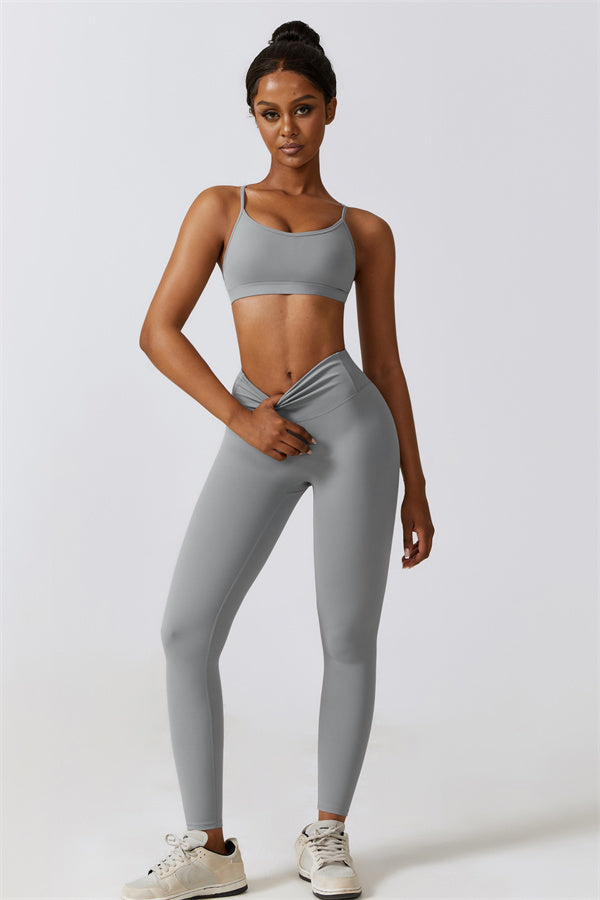 Legginsy Eloise