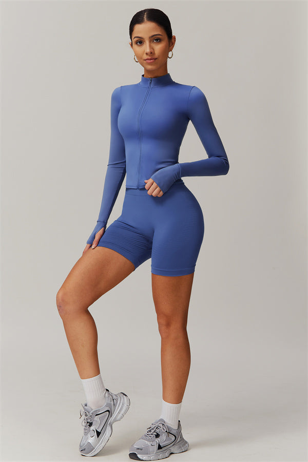 Bluza Seraphine