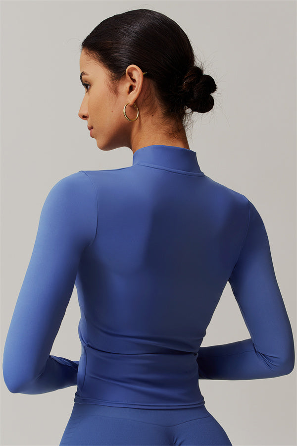 Bluza Seraphine