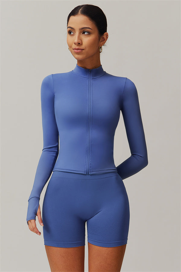 Bluza Seraphine