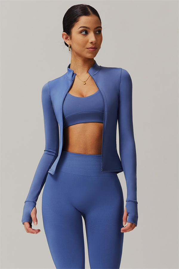 Bluza Seraphine