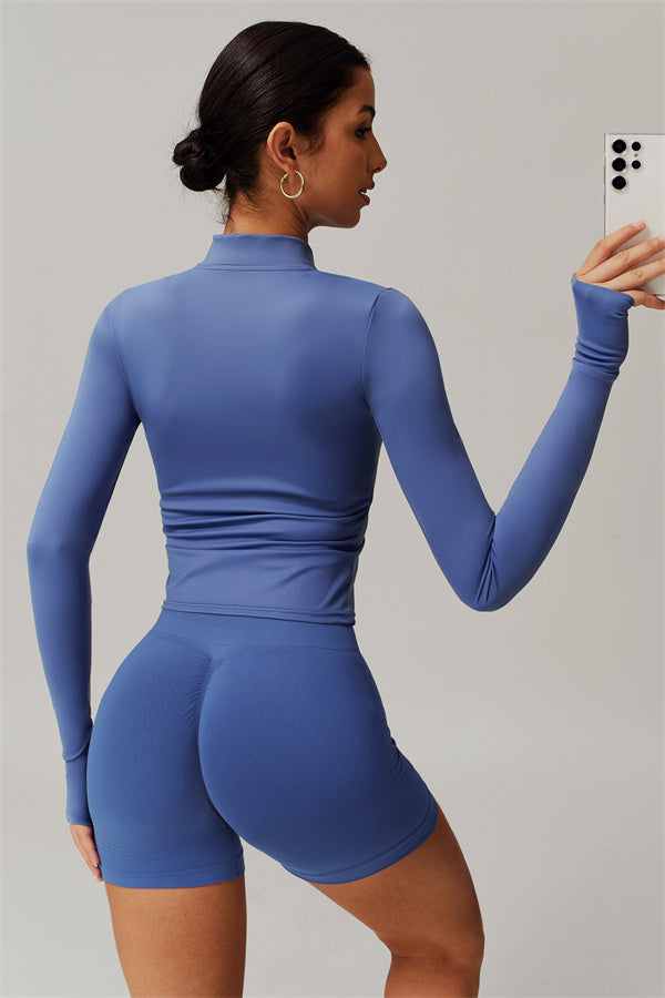 Bluza Seraphine