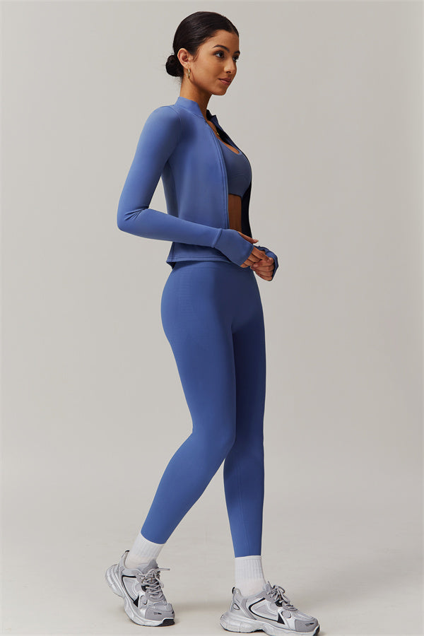 Bluza Seraphine