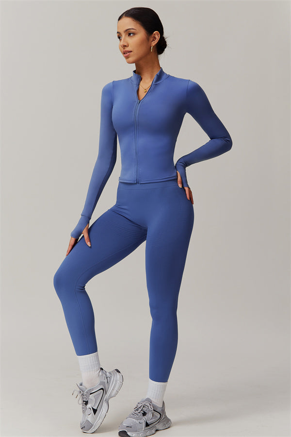 Bluza Seraphine
