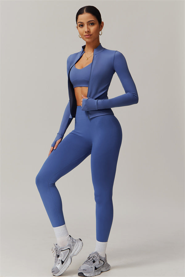Bluza Seraphine