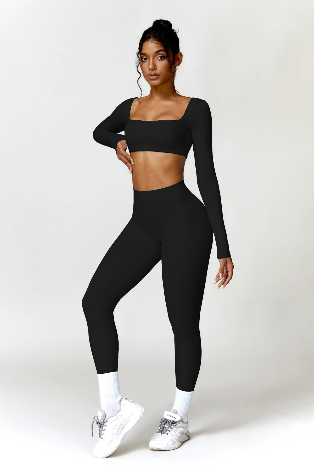 Top Olivia