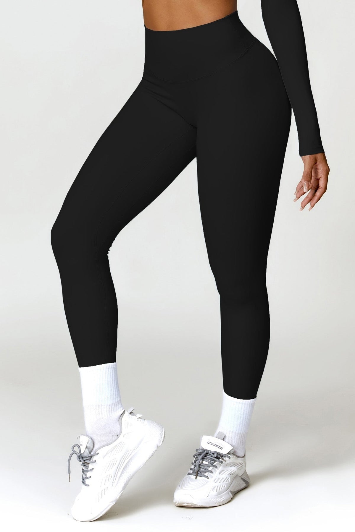 Legginsy Olivia