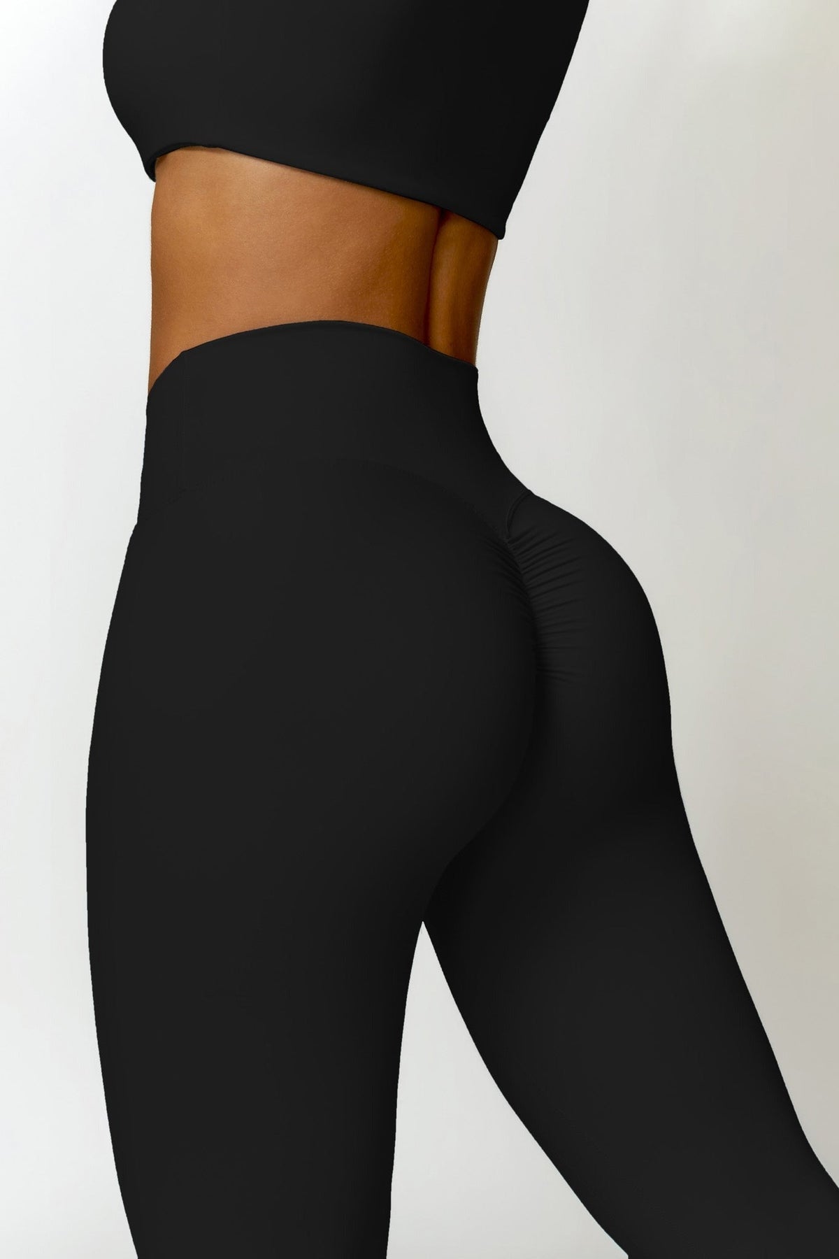 Legginsy Olivia