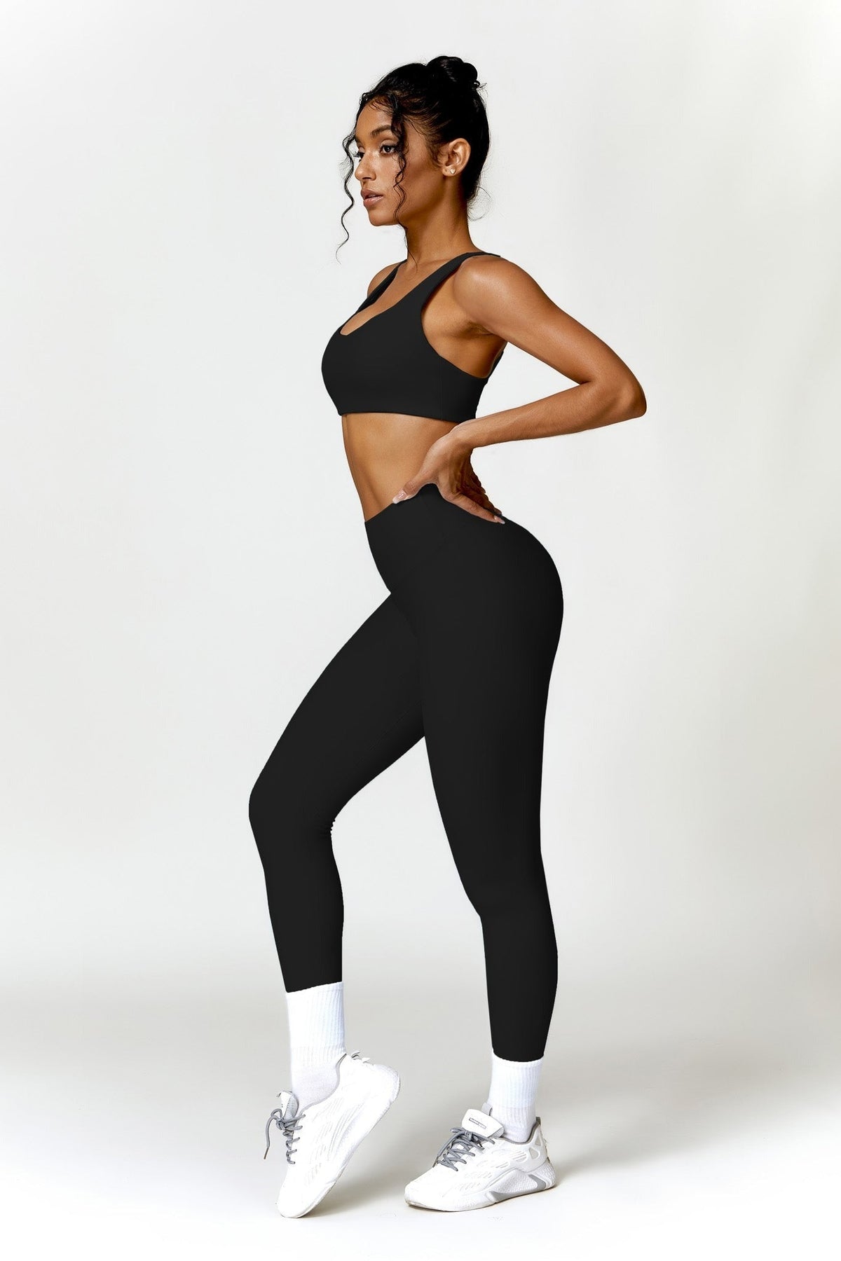 Legginsy Olivia