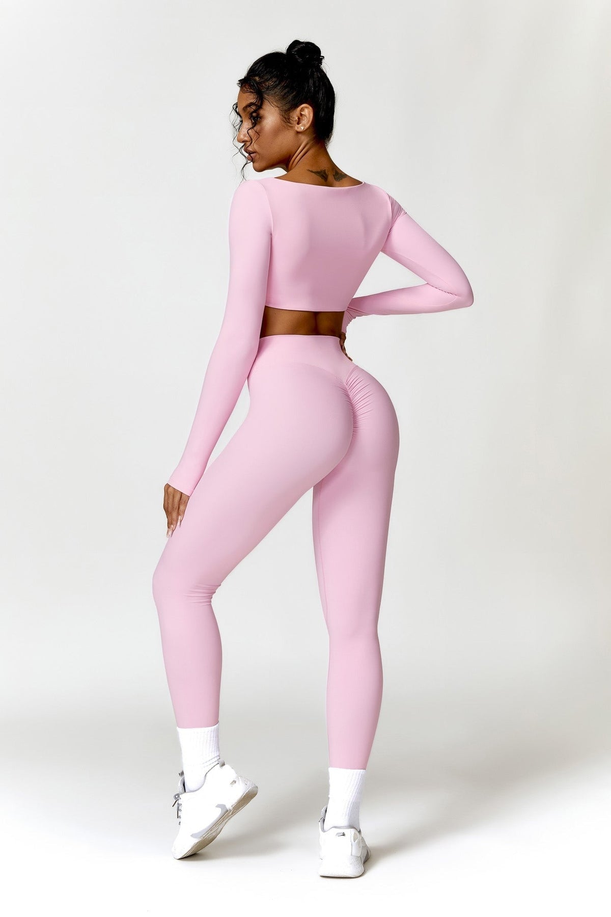 Top Olivia