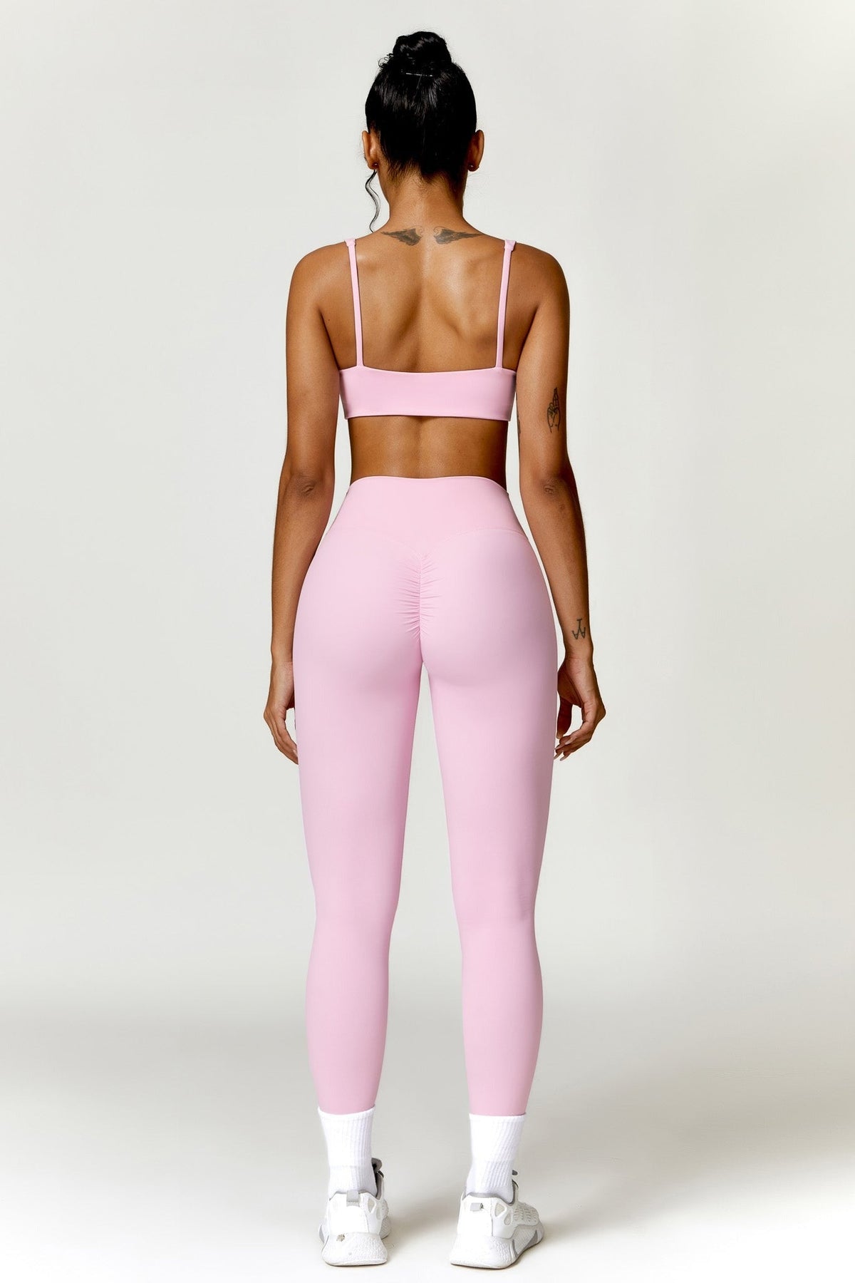 Legginsy Olivia