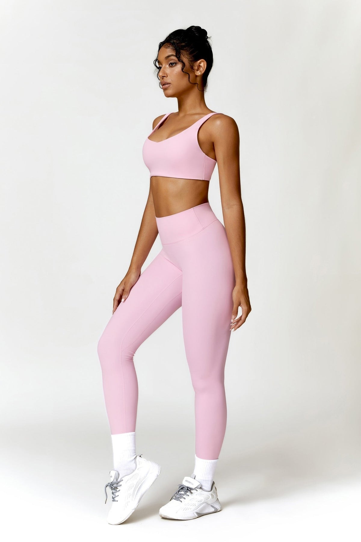 Legginsy Olivia