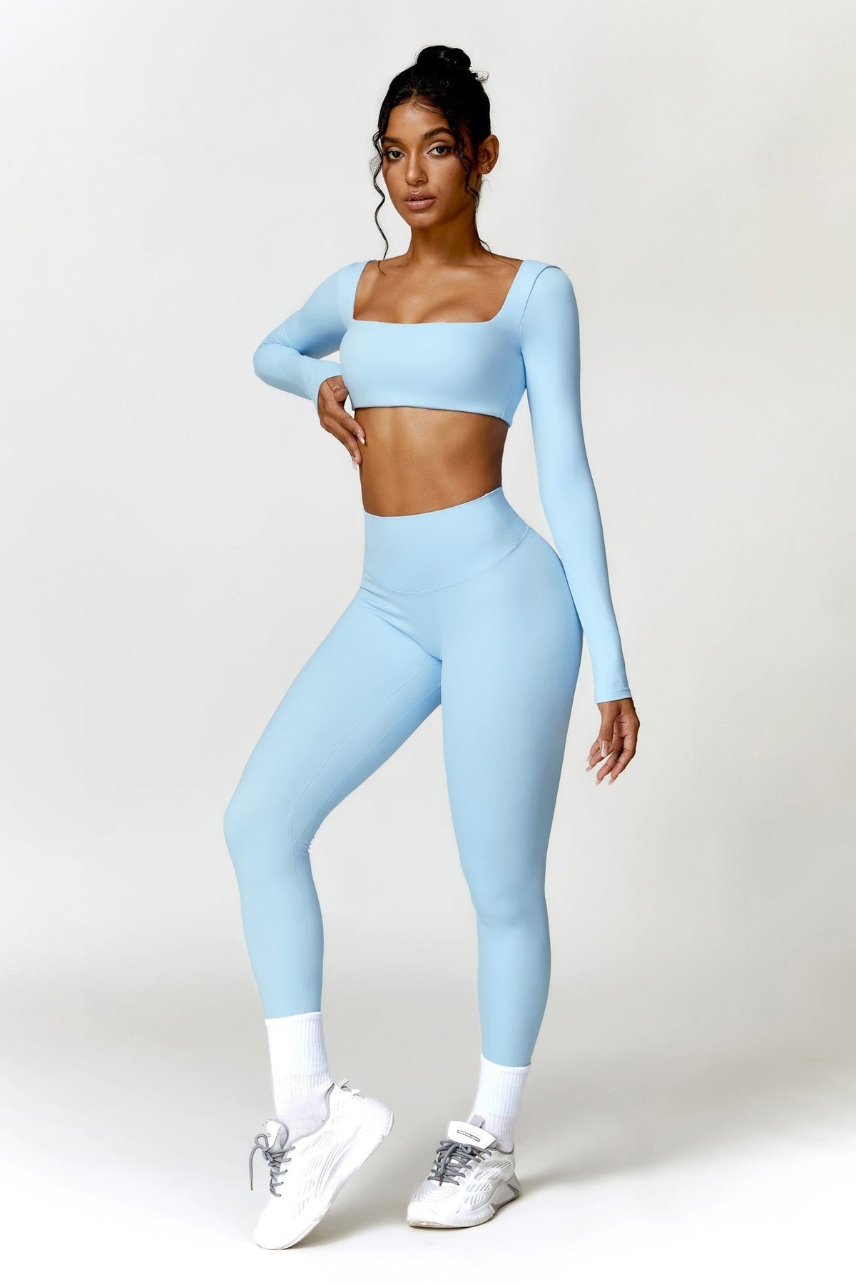 Legginsy Olivia