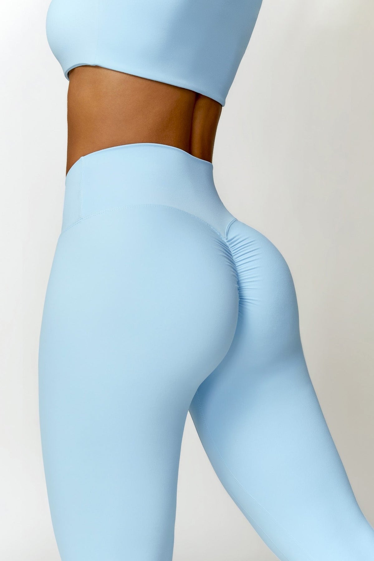 Legginsy Olivia