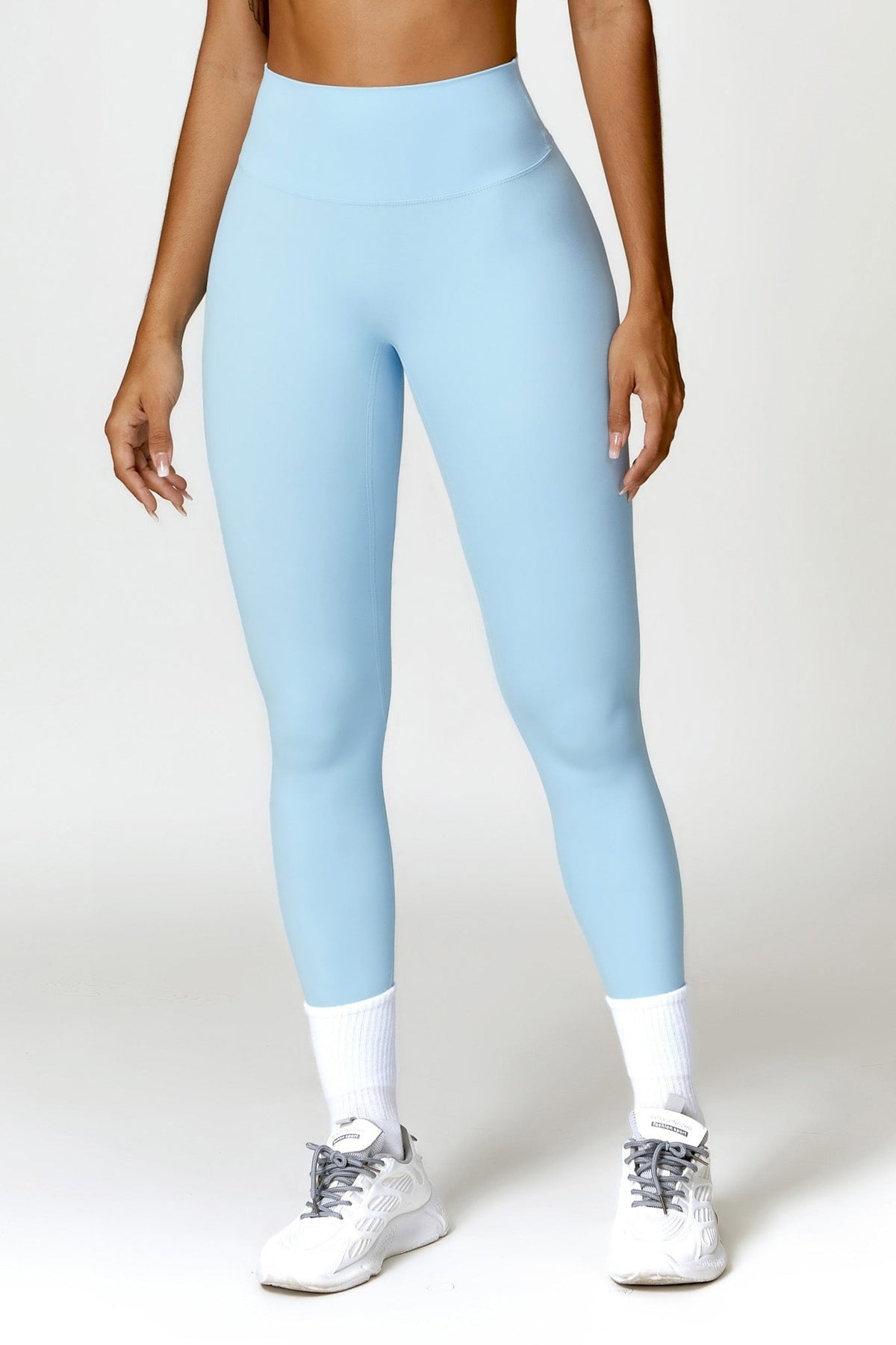 Legginsy Olivia