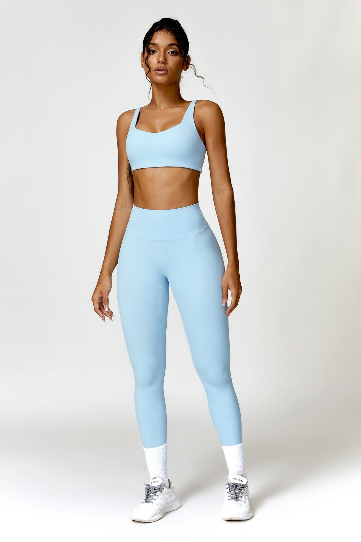 Legginsy Olivia