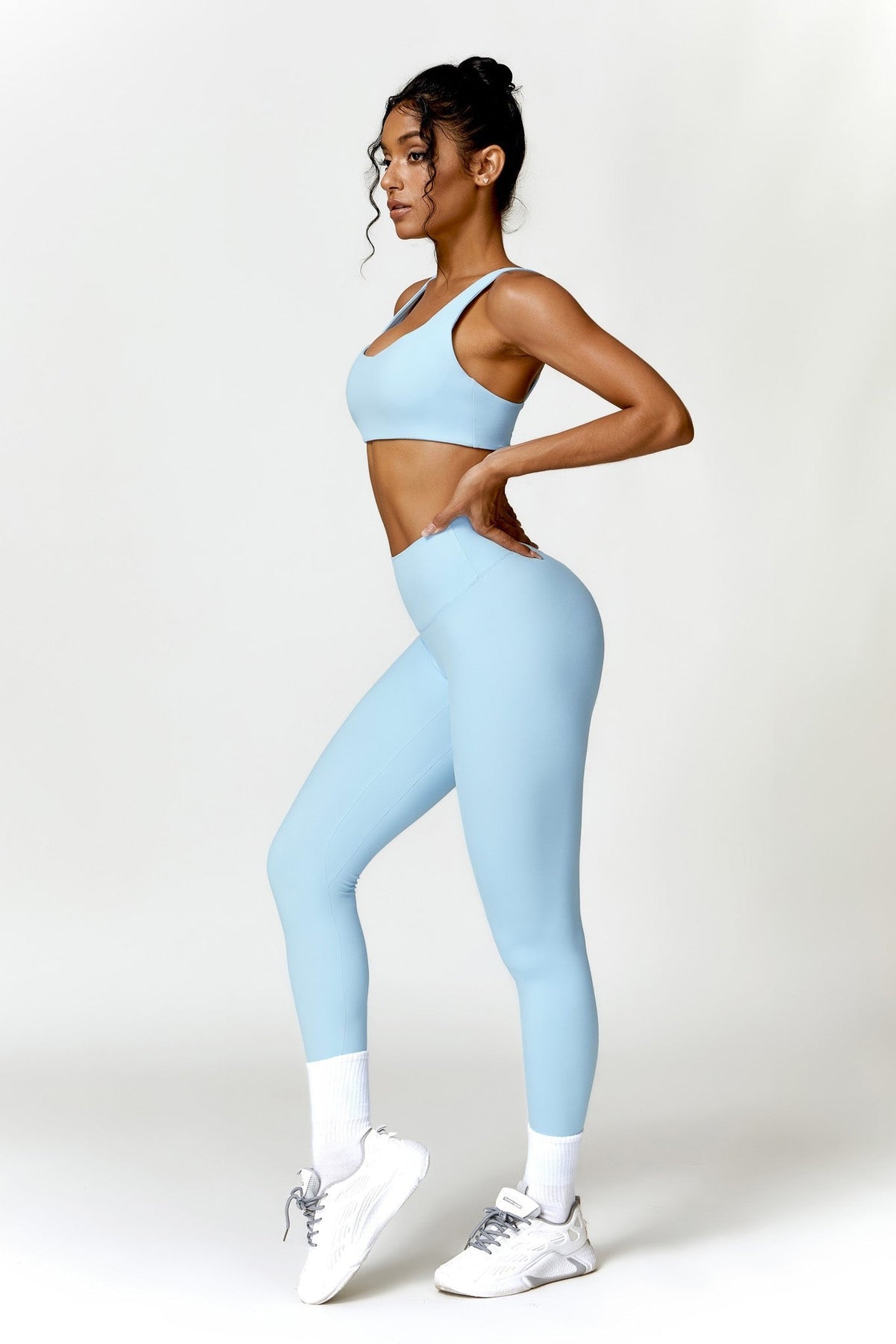 Legginsy Olivia