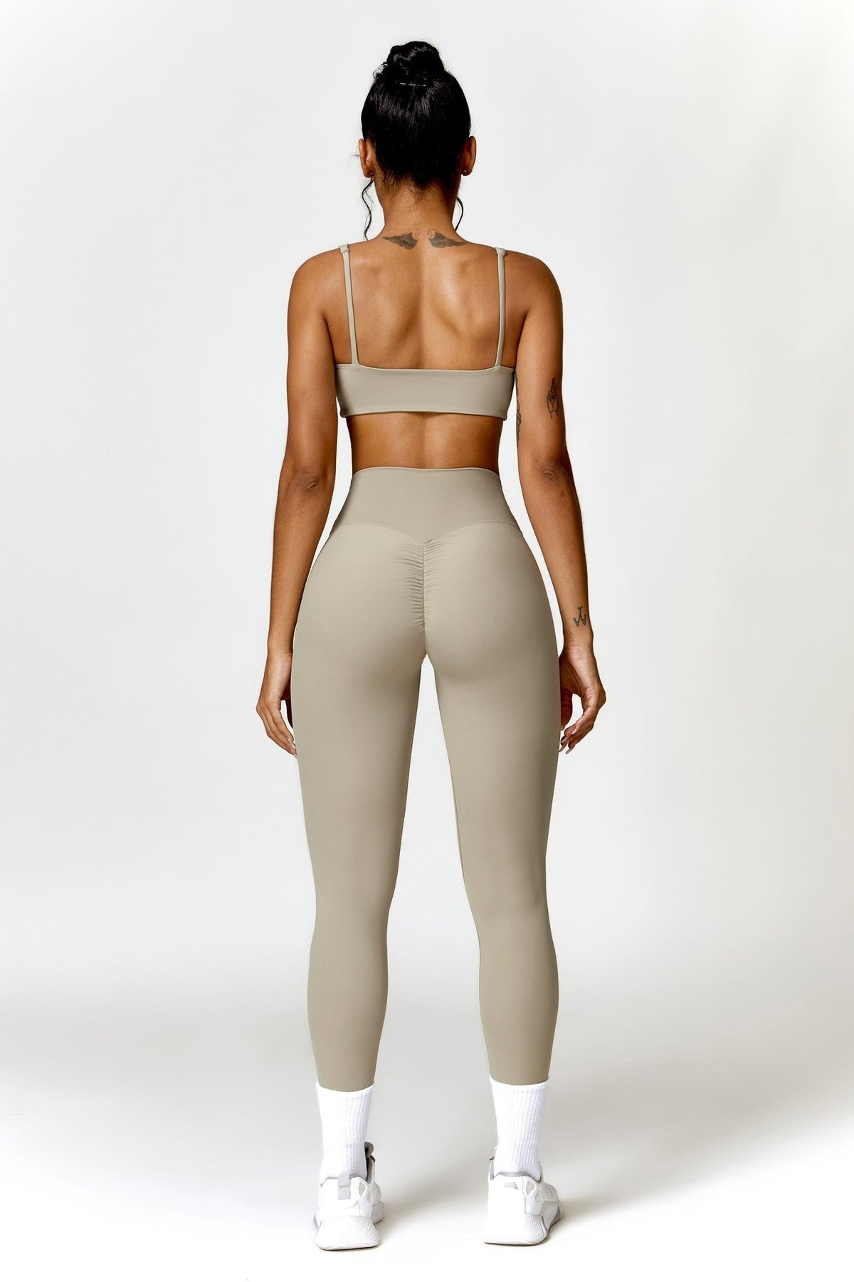 Legginsy Olivia