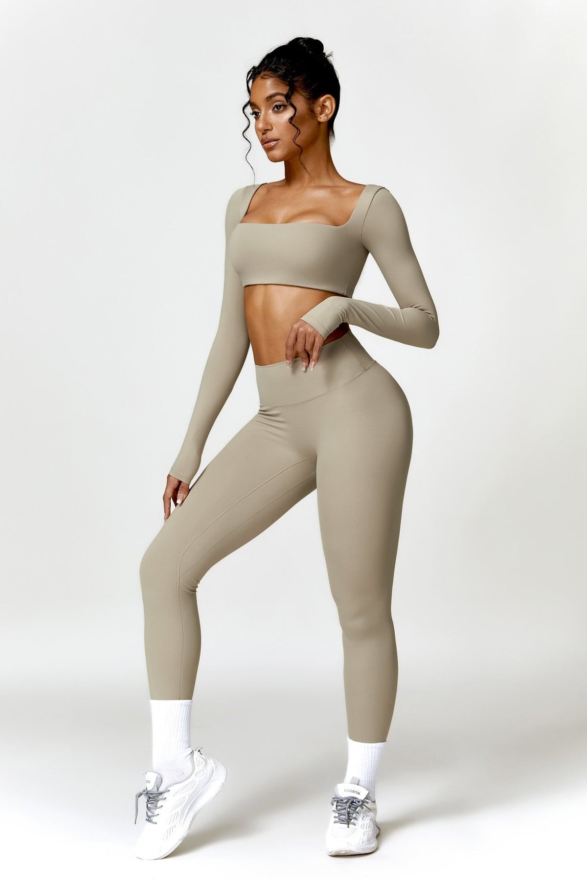 Top Olivia