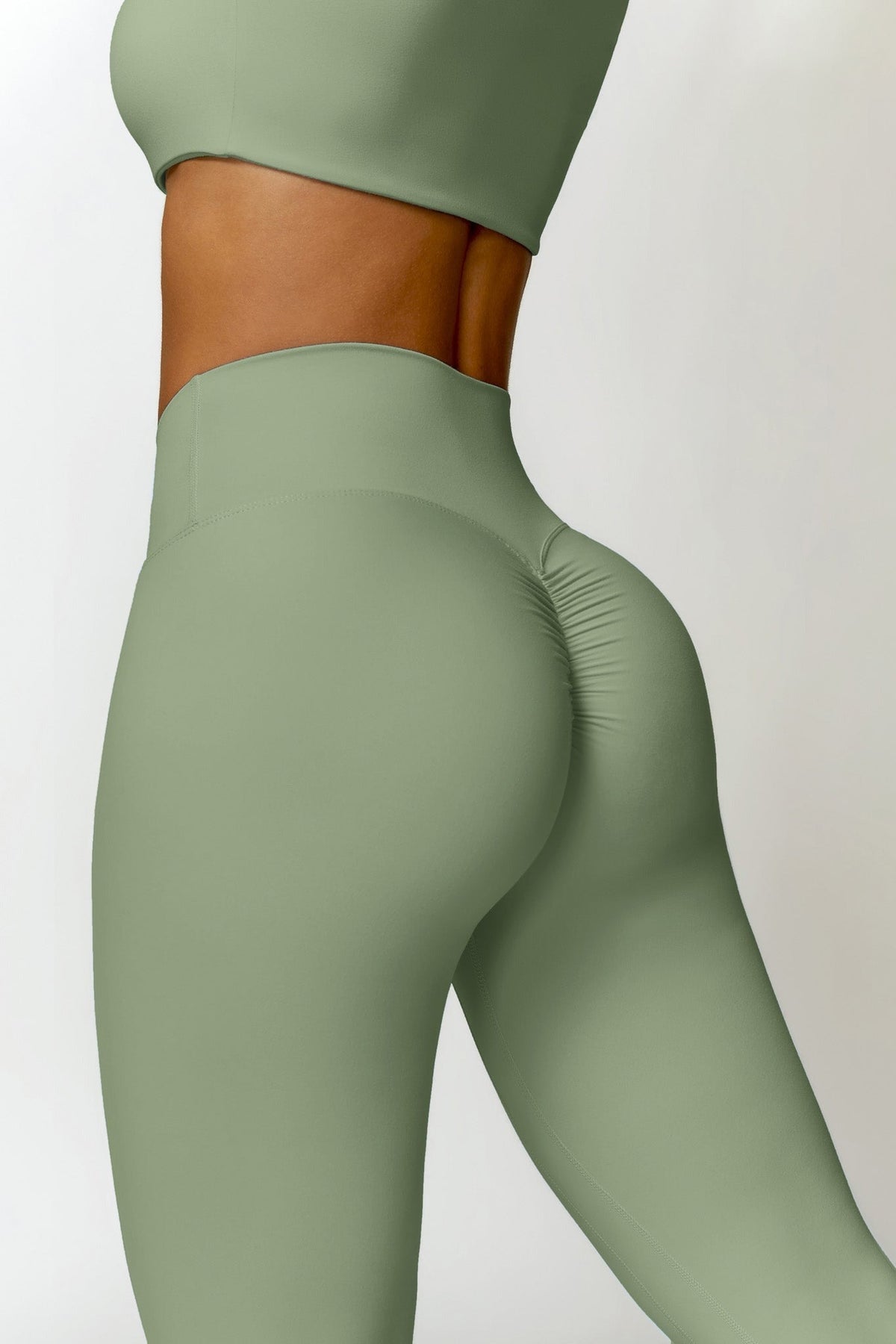 Legginsy Olivia