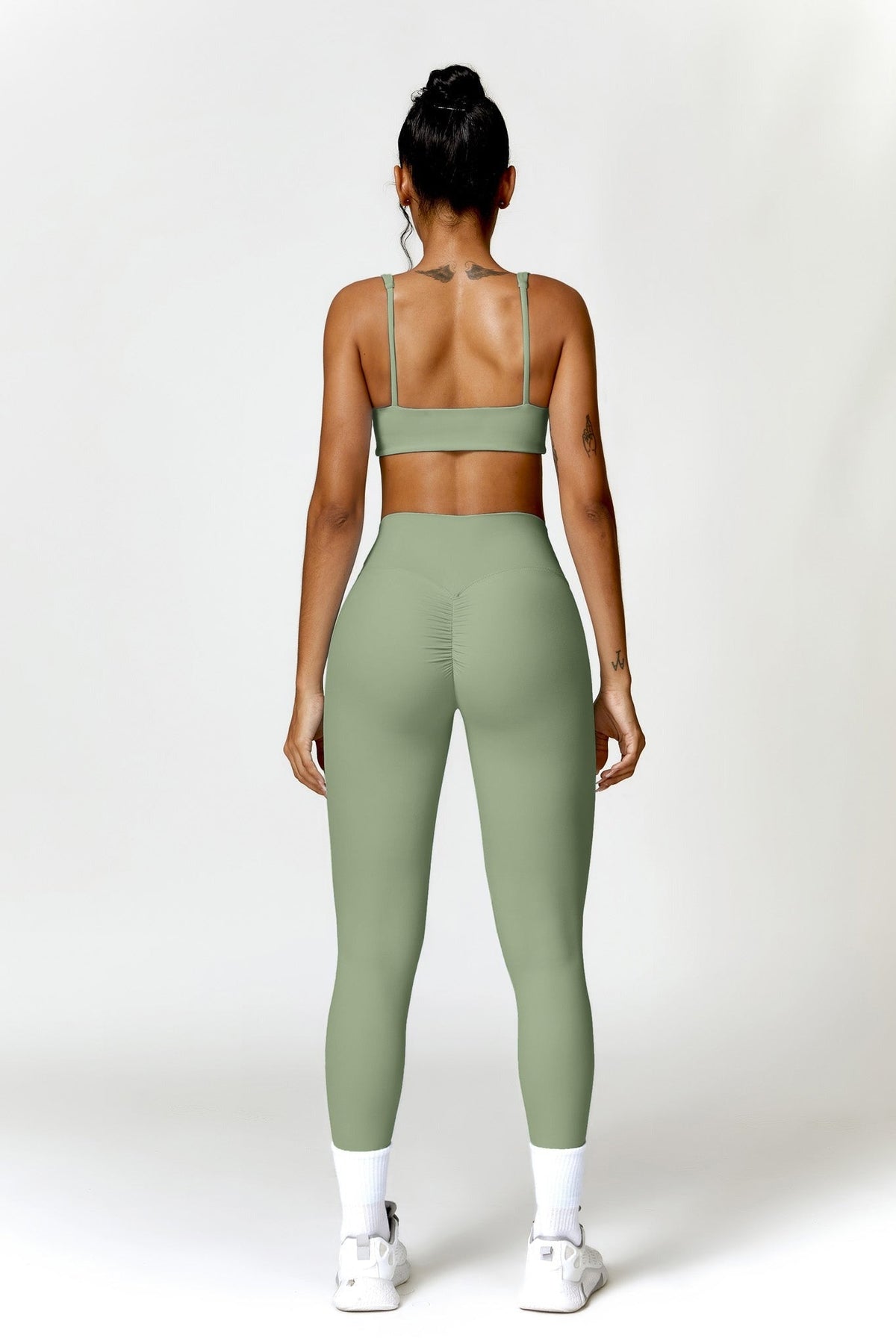 Legginsy Olivia